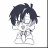 Profilbild von しお子