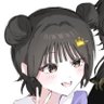 すいな👑@無言フォローにてお迎え中📢🍍 profil fotoğrafı