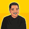 Profilbild von Nate