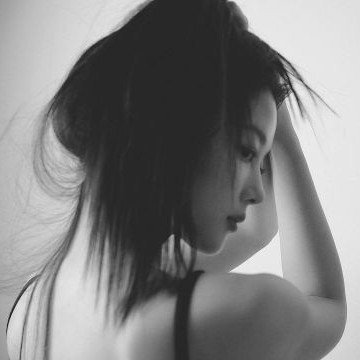 Fairyfairyu's profile picture