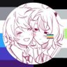 Profilbild von ayn 🍉 ᯓ★ ia IN COLLEGE