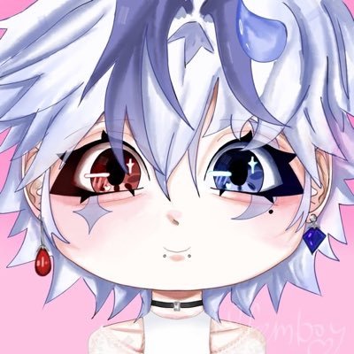 mora2007o's profile picture