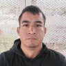Фото профиля Manueldejesus Hernandez alcala