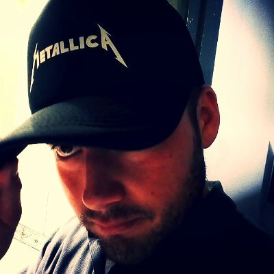 Baldur90X's profile picture