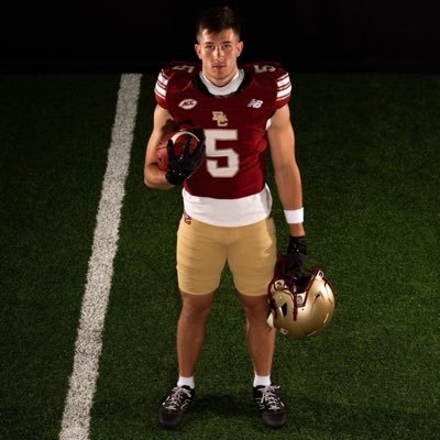 JacksonWade06's profile picture