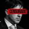 Gustavo profil fotoğrafı