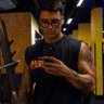 licor de amora 🪩 𐚁🤘🏾🐊's profile picture