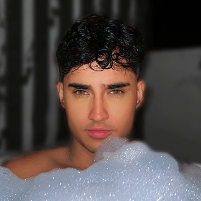 luislualll's profile picture