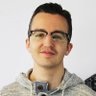Maarten Tolhuijs's profile picture