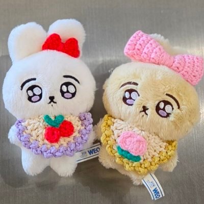 ⊙⊝⊜꾸꾸🐰미미🐥 KooMi :) jmbyjk's profile picture
