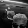 mateo profil fotoğrafı