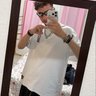 afterzin gostoso demais profil fotoğrafı