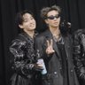 Фото профиля ¹³izel⁷ JOON DAY 💜