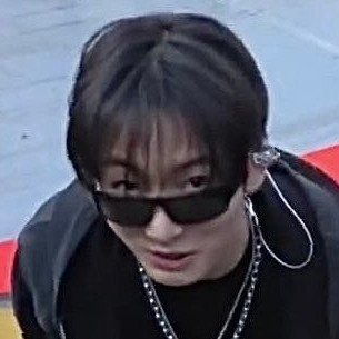 Koolia⭑'s profile picture