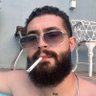 DROGA LUCAS profil fotoğrafı