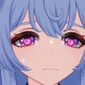 Profilbild von 鬼灯うるは