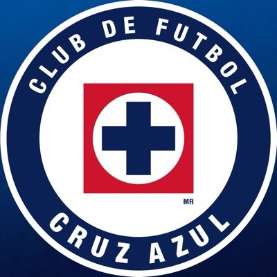 CruzAzul's profile picture