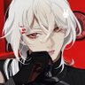 Profilbild von Jayden - MULTIFANDOM