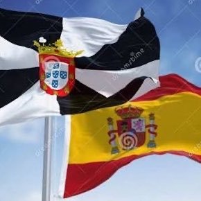 galactico 🇪🇸's profile picture