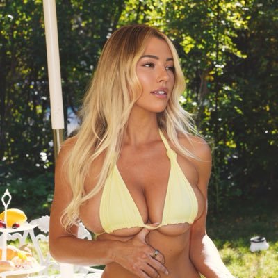 Jadelyn's profile picture