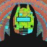 Austin🤙's profile picture