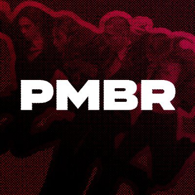 Portal Måneskin Brasil 🔥's profile picture