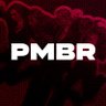 Portal Måneskin Brasil 🔥 profil fotoğrafı