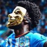 Profilbild von oli_htafc