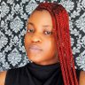 Profilbild von Juliet Alegu