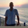 Profilbild von ÖMER KAYA