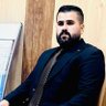 ابونمرالصافي Abu Nimr Al Safi's profile picture