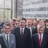 @adalar profil fotoğrafı