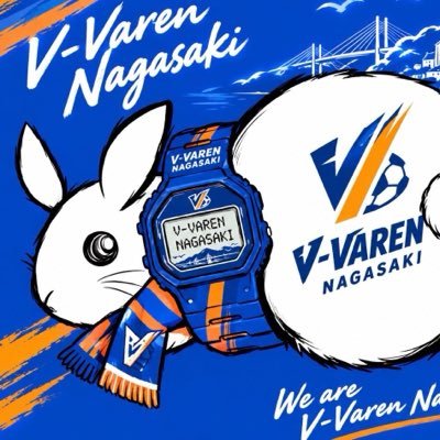 shirousagi@'s profile picture