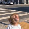 Фото профиля ☀️ MΩnkey 🐒🇨🇻