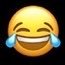 Фото профиля Life is a joke 😂