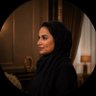 Maryam 🇶🇦 مريم السليطي 的头像