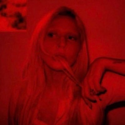 GagaTayMTN's profile picture
