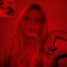 Profilbild von N (Gaga and Taylor’s Version)