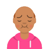 CHECK MY PROFILE's profile picture