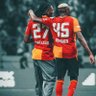 Rafael Leão's profile picture