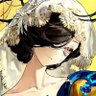 Profilbild von jun