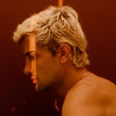 Pedro Tófani Mídias.'s profile picture