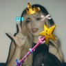 Profilbild von GAB 🇨🇳🕸️