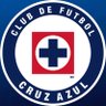 CRUZ AZUL FEMENIL's profile picture