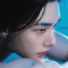 ⟡⋆Belladonna⋆⟡'s profile picture