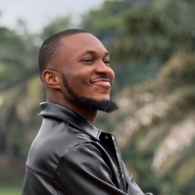 real_Ifyarts's profile picture