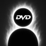 DVD's profile picture
