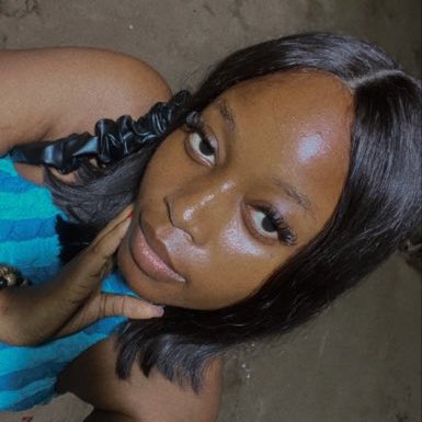fairyfeminista's profile picture