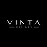 VINTA FURNITURE.ng 的头像