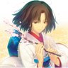 max 的头像